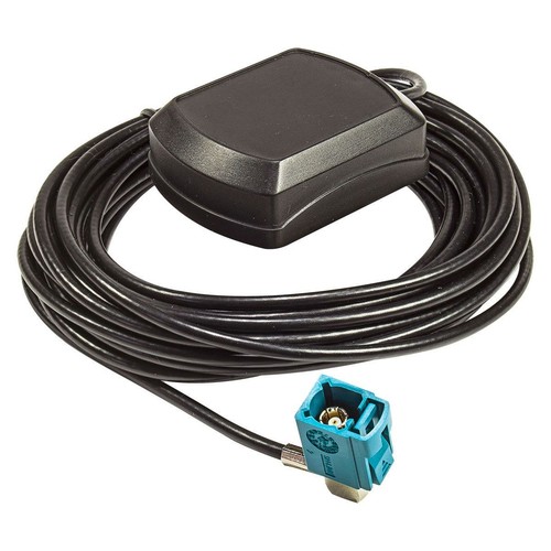 Antenna gps interna cavo - interna,