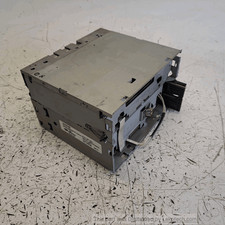 Strumentazione compl.  ALFA ROMEO 166 (W9) 2.4 JTD 20V Distinctive Ber 22f0b4