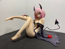 UNION CREATIVE To Love-Ru Momo