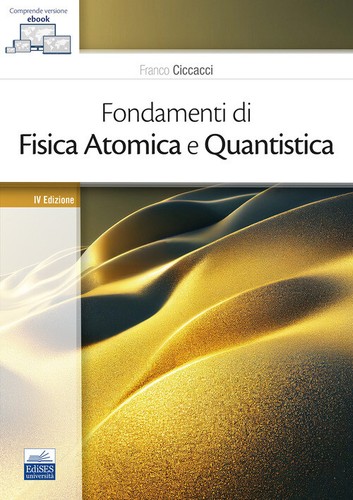 Fondamenti fisica atomica - di,