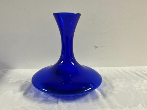 Riedel decanter vino vetro - decanter,