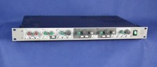 AMEK 9098 EQ -