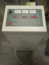 Controller generatore