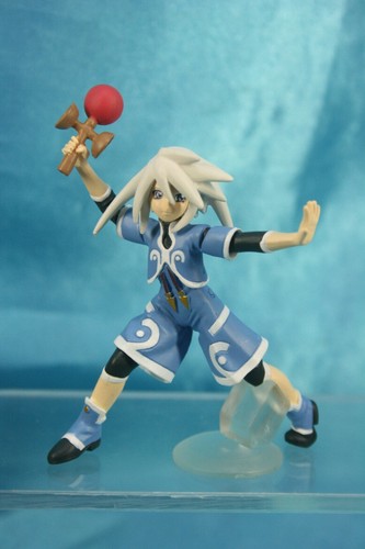 Bandai tales symphonia - tales,
