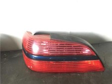 9644652677 fanale posteriore