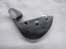 Golden Eagle Tiro con l'arco