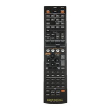 Telecomando usa per yamaha - usa,