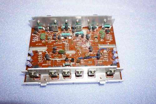 Scheda qji0748 per - qji0748, rp