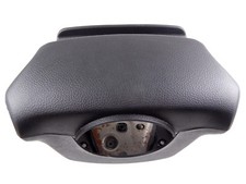 Nissan Evalia NV200 1.5 dCi