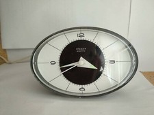 Sveglia elettrica vintage