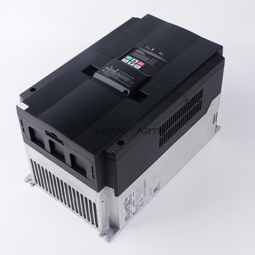 Nuovo inverter hitachi - nuovo,