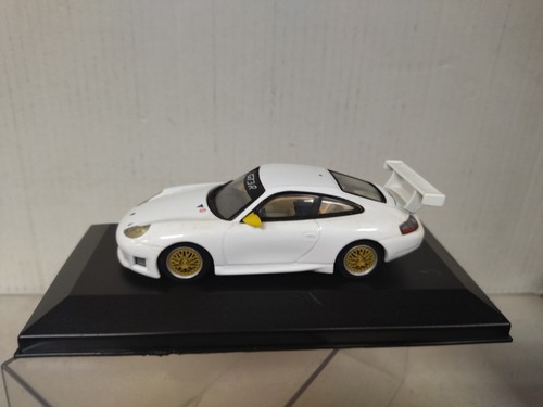 Porsche 911 2000 gt3r - porsche,