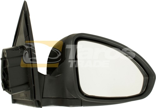 Specchietto per chevrolet - specchietto,