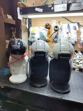 Dolce Gusto Mini Me 3 Macchine per ricambi.