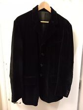 Giacca vintage anni '90 Tico Cromo Italia