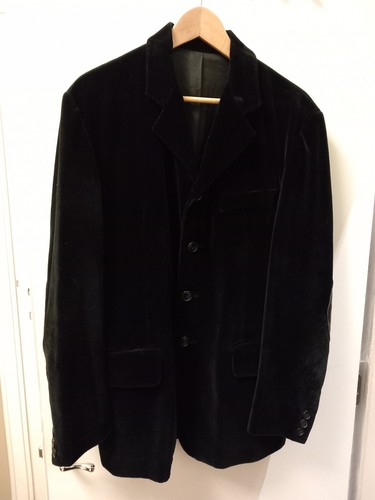 Giacca vintage anni - , '90