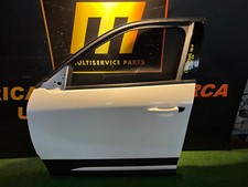 SPORTELLO PORTA PORTIERA ANTERIORE SINISTRO SX OPEL MOKKA DAL 2019 IN POI