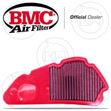 FILTRO ARIA BMC FM977/04