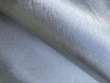 Pelle di vitello stampa