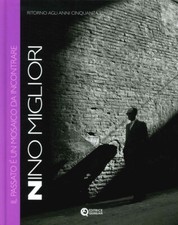 Il Passato è un Mosaico Da