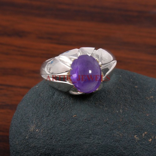 Anello argento sterling 925 - sterling,