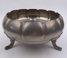 C. Kurz & Co. Tiel Holland