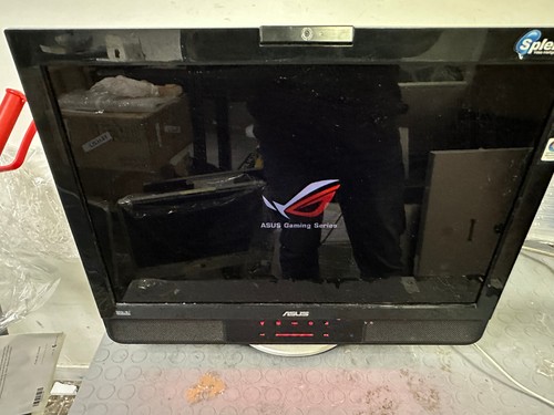 Display gaming pg221 - gaming, 22"