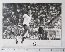 79834 Foto calcio 2376 - Palermo anni 70 - Filippo Citterio