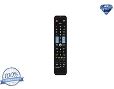 Nuovo telecomando Besia