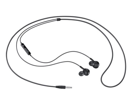 Samsung auricolare ear - samsung,