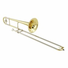 King trombone tenore 2103