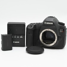 Corpo fotocamera reflex
