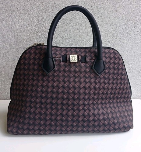 Borsa save bag princess - borsa,