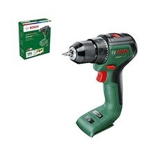 - (tg., universaldrill