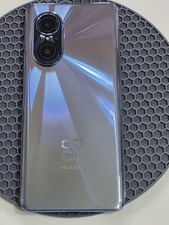huawei nova 9 se 8/128gb