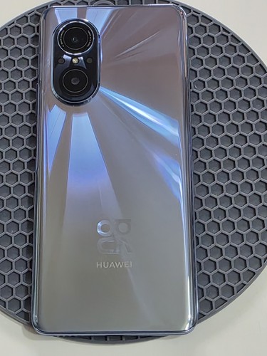 Huawei nova 8 128gb - huawei, 9