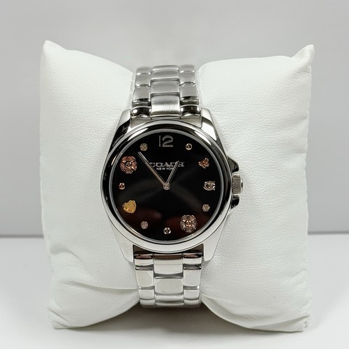 Coach greyson 14504024 - greyson,