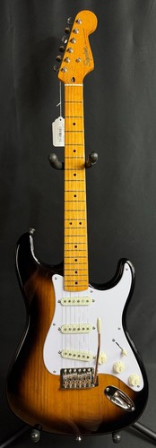 Squier classic vibe s - squier,