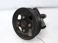 9644538980 HYDRAULIC PUMP
