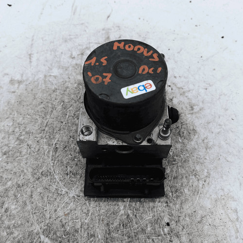 7701209605 aggregato abs - 7701209605,