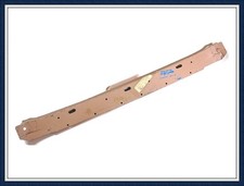 Traversa Superiore Posteriore Autobianchi Lancia Y10 Ricambi Auto Originali