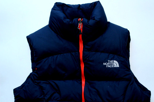 The north face 700 - the,