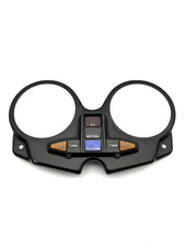 Honda CB750 F coperchio