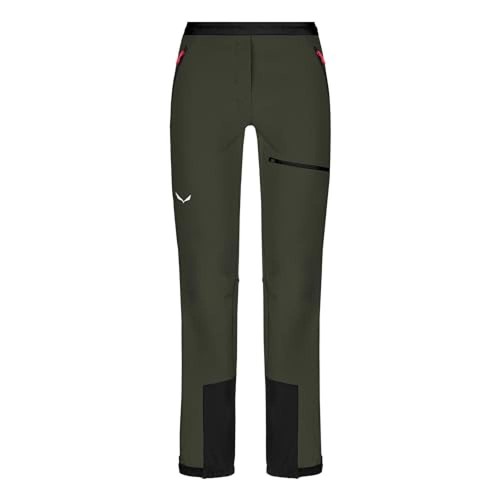 Salewa pantalone - (tg.,