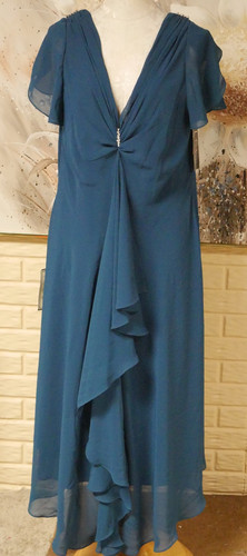 Vintage nuova con - vintage,