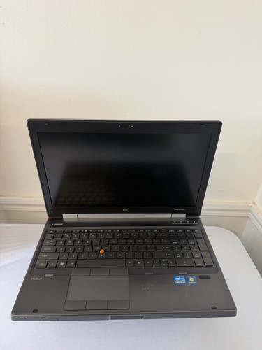 Portatile elitebook 8560w - elitebook,