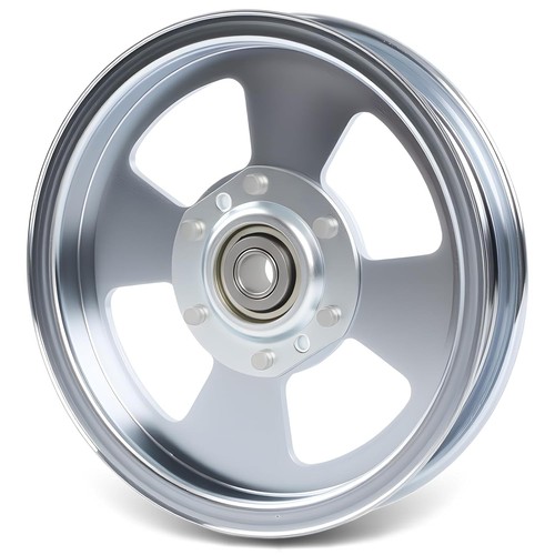 5102831 puleggia piatta - 5102831, folle