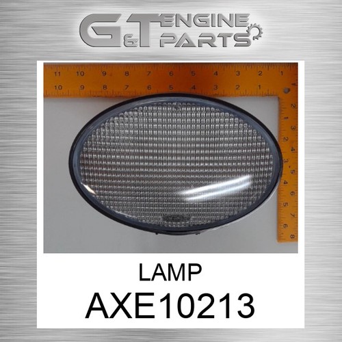 Lampada axe10213 adatta per - axe10213,