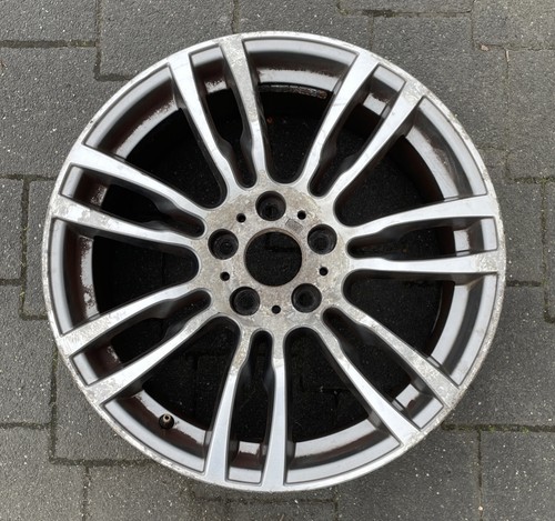 7845883 cerchio originale bmw - 7845883,