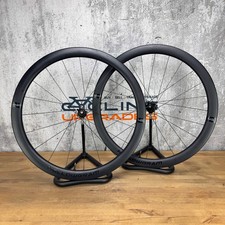 Cannondale Hollowgram Knot 45